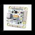 GOKU F722 Pro V2 30x30 Flight Controller By Flywoo