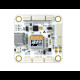 GOKU F722 Pro V2 30x30 Flight Controller By Flywoo