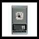 GOKU F722 Pro V2 30x30 Flight Controller By Flywoo