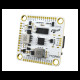 GOKU F722 Pro V2 30x30 Flight Controller By Flywoo