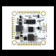 GOKU F722 Pro V2 30x30 Flight Controller By Flywoo