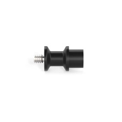 MōVI Pro Quick Release Plug 13mm