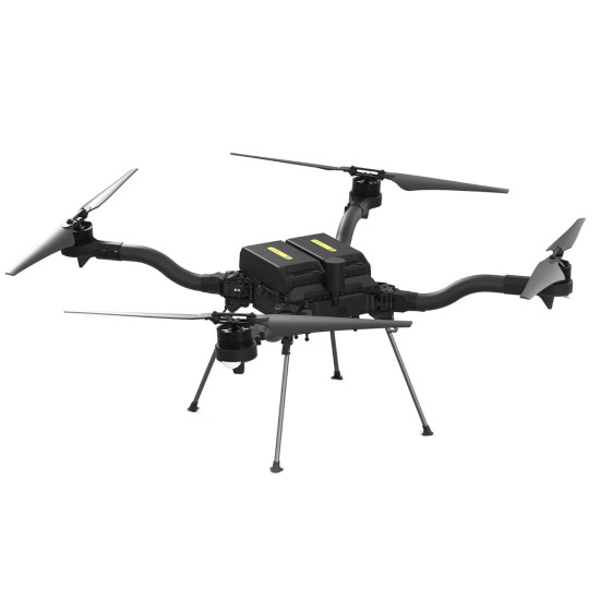 Freefly Astro (Base Kit) Freefly Astro (Base Kit)