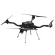 Freefly Astro (Base Kit) Freefly Astro (Base Kit)