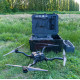 Freefly Astro (Base Kit) Freefly Astro (Base Kit)