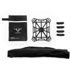 Freefly ALTA Backpack Kit
