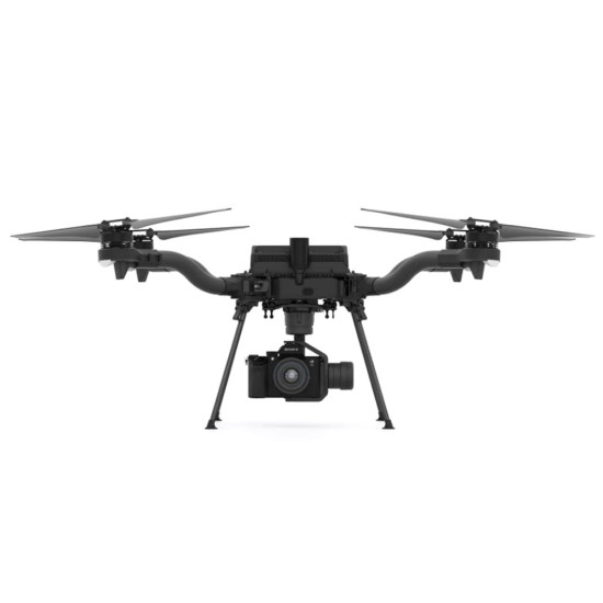 Freefly Astro (Mapping Payload Kit) Freefly Astro (Mapping Payload Kit)
