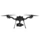 Freefly Astro (Mapping Payload Kit) Freefly Astro (Mapping Payload Kit)