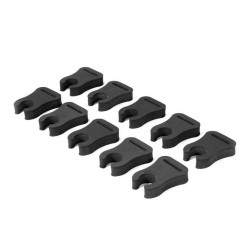 Freefly ALTA Prop Protectors