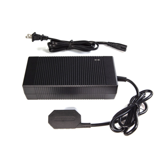 Astro SL8 Fast Charger Astro SL8 Fast Charger