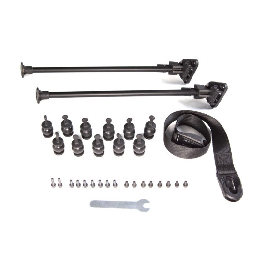Astro Spare Parts Kit