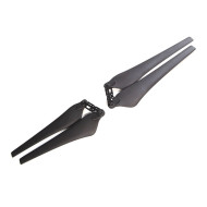 Astro Spare Propeller Set