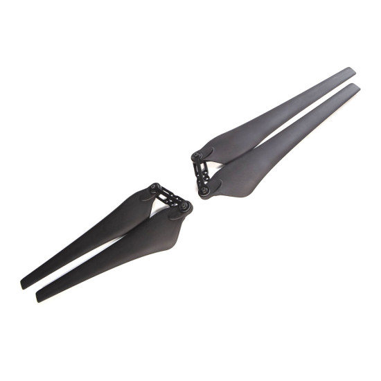 Astro Spare Propeller Set