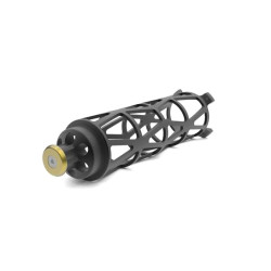 Freefly Extended ALTA Spacer