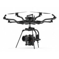 Freefly Extended ALTA Spacer