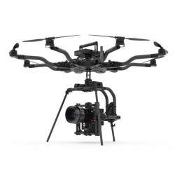 Freefly Extended ALTA Spacer