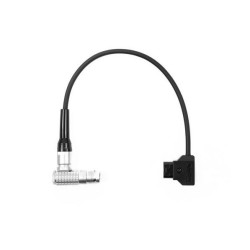 MōVI Pro / XL ARRI Alexa Mini D-Tap Power Cable