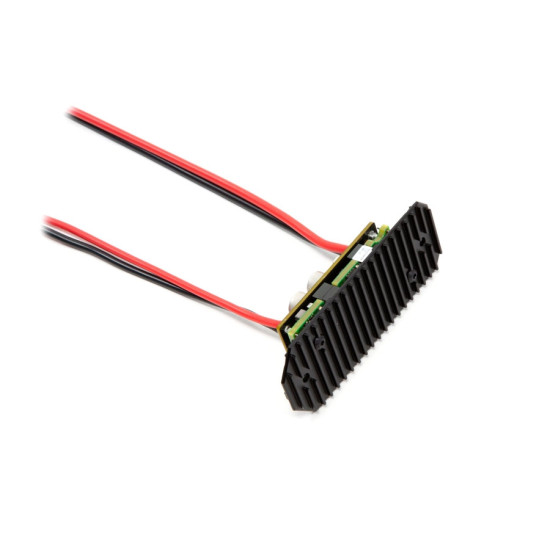 Alta X 12V DC to DC Regulator Alta X 12V DC to DC Regulator
