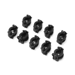 Alta X Vibration Isolator Cartridges 50A