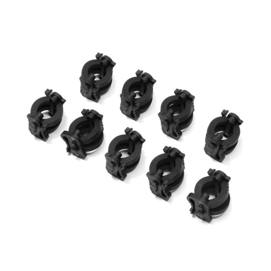 Alta X Vibration Isolator Cartridges 50A