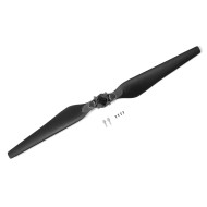 Alta X CCW Single Motor Propeller Set with ActiveBlade