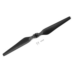 Alta X CCW Single Motor Propeller Set with ActiveBlade