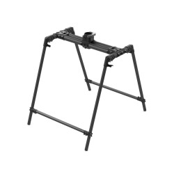 Alta X Cargo Landing Gear