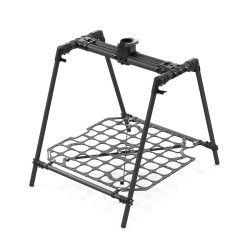 Alta X Cargo Tray Kit