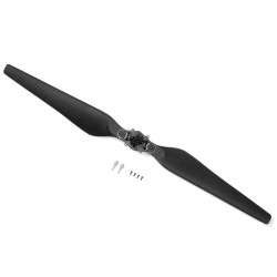 Alta X CW Single Motor Propeller Set with ActiveBlade