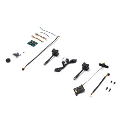 Alta X FPV System Gen2