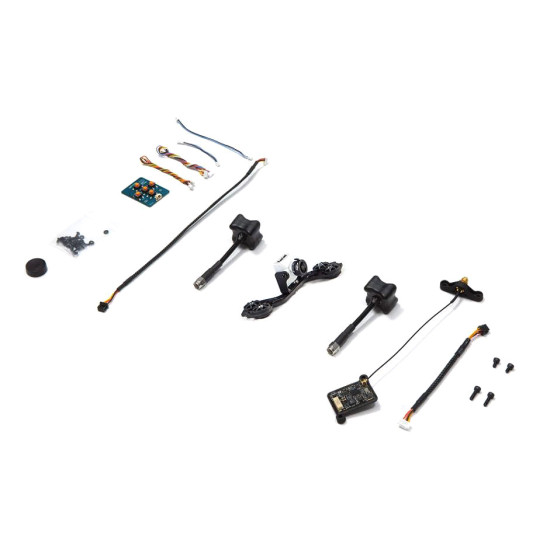 Alta X FPV System Gen2 Alta X FPV System Gen2