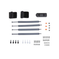 Alta X Spare Parts Kit