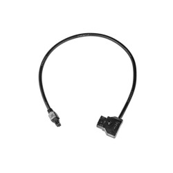 Freefly D-Tap Cable for FRX Pro