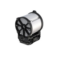 Freefly MōVI XL Optical Gyro Upgrade