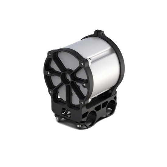 Freefly MōVI XL Optical Gyro Upgrade