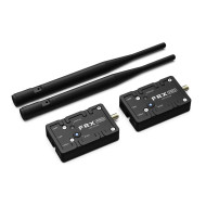 FRX Pro for Movi Pro / XL / Carbon