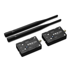 FRX Pro for Movi Pro / XL / Carbon