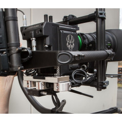 Freefly Junk in the Trunk