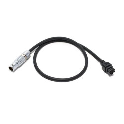 MōVI Pro / XL Lens Motor Cable