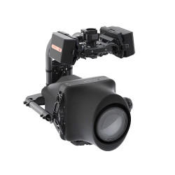 Movi Carbon BGH1