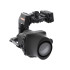 Movi Carbon Ember S5K