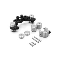 Movi Adjustable Counterweight