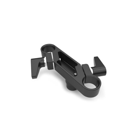 Freefly 13mm Dual Quick Release Mount Freefly 13mm Dual Quick Release Mount