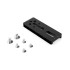 Movi Pro Adjustable Camera Plate