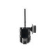 Movi Pro Bush Pilot Movi Pro Bush Pilot