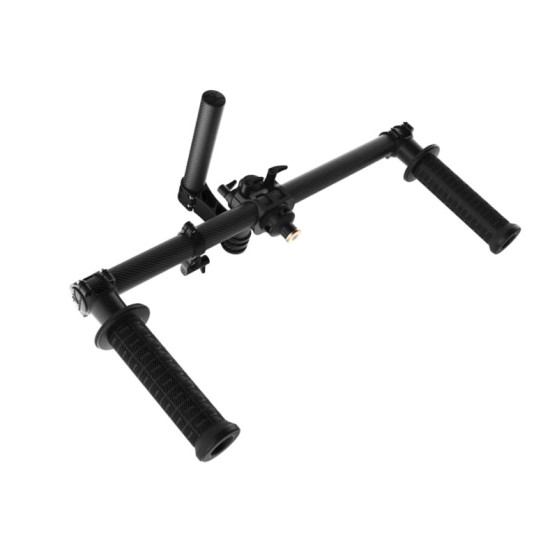 MōVI Pro Classic Handle MōVI Pro Classic Handle