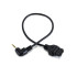 MoVI Pro LANC Serial Cable