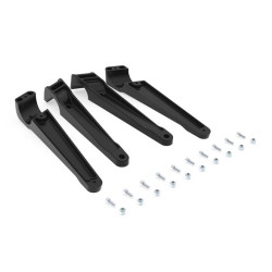 MōVI Ring Pro Replacement Feet