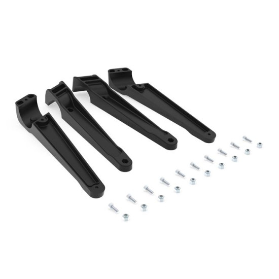 MōVI Ring Pro Replacement Feet