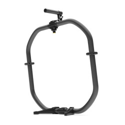 Freefly MoVI Ring II Pro